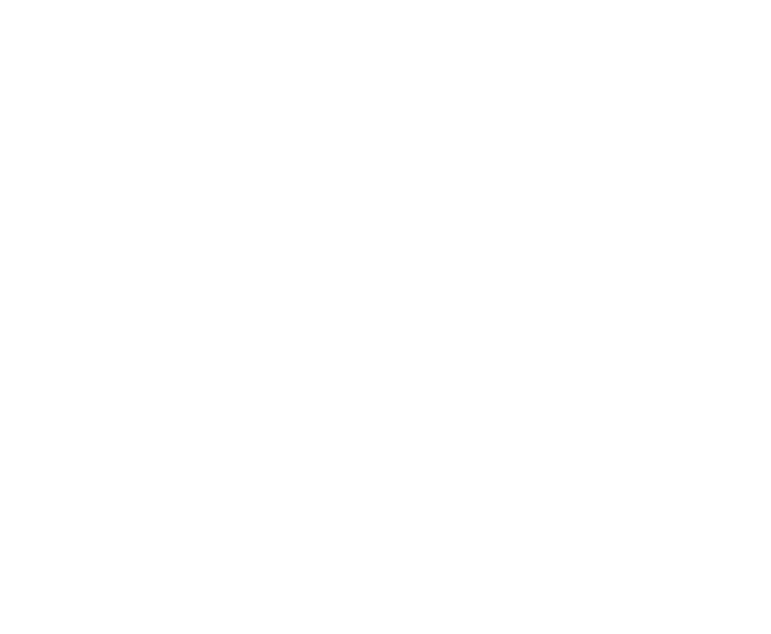 The Wedding Tables